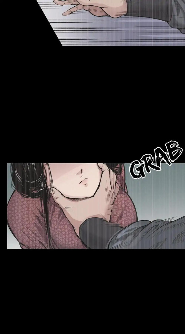 Journey of the Hidden Blade (The Demon Blades) Chapter 18 Gambar 6